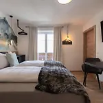 Riepler Maison d'hôtes 3*