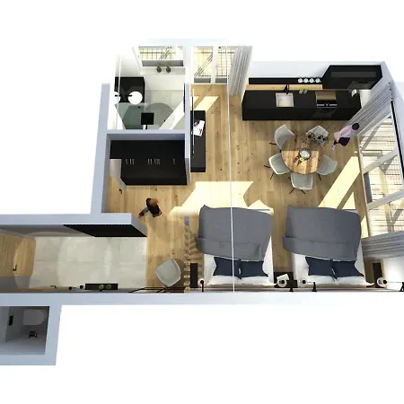 Landhaus Riepler 3* Wagrain