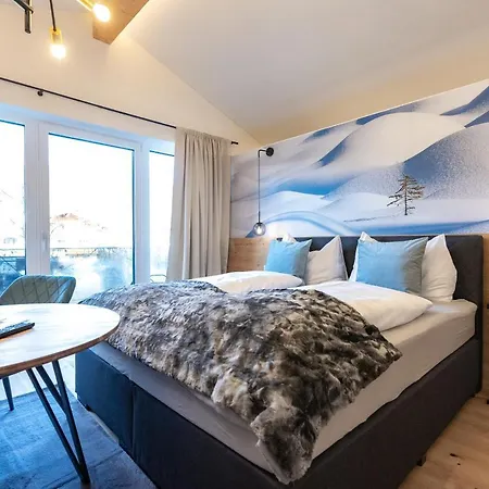 招待所 瑞普勒旅馆 3*