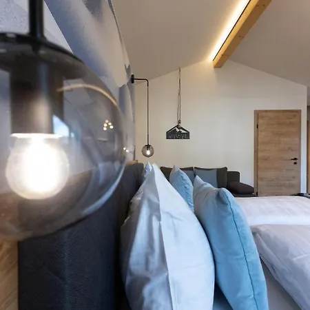 Guest house Landhaus Riepler