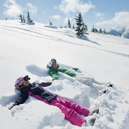 招待所 瑞普勒旅馆 瓦格赖恩