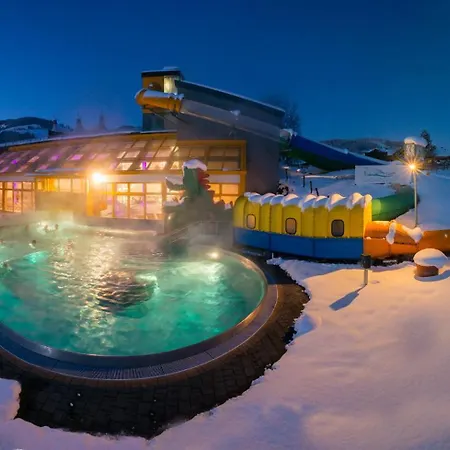 招待所 瑞普勒旅馆 3*