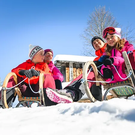 招待所 瑞普勒旅馆 3*