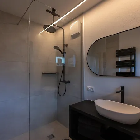 Guest house Landhaus Riepler 3*