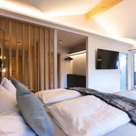 瑞普勒旅馆 3* 瓦格赖恩