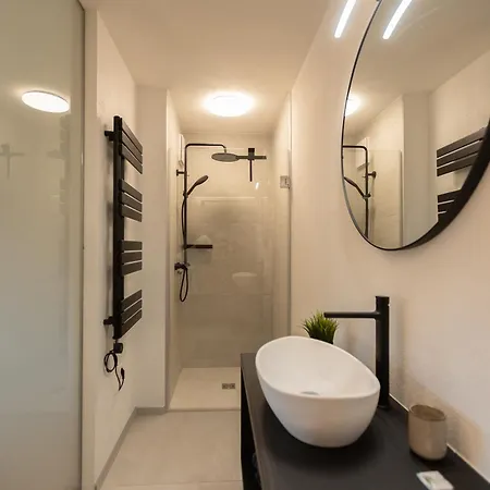 招待所 瑞普勒旅馆 3*