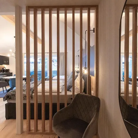 Landhaus Riepler 3*