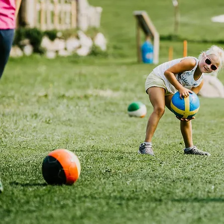 瑞普勒旅馆 招待所 3*